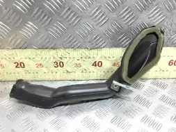 Воздуховод