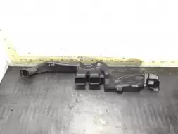 Воздуховод