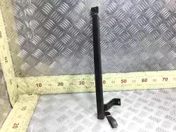 Направляющая стекла