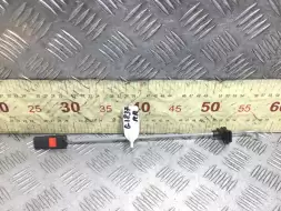 Трос двери передней