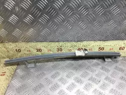 Направляющая стекла