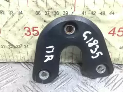 Накладка декоративная