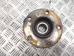 Ступица задняя правая