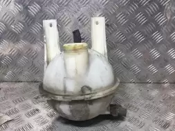 Бачок расширительный