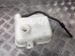 Бачок расширительный