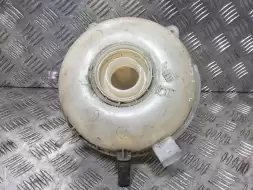 Бачок расширительный