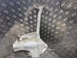 Бачок омывателя