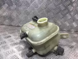 Бачок расширительный