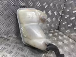 Бачок расширительный