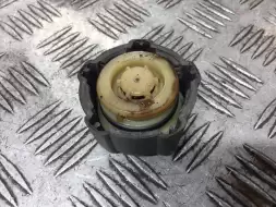 Крышка расширительного бачка