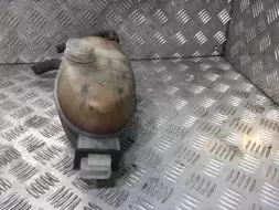 Бачок расширительный