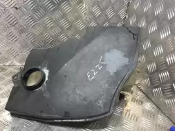 Бачок омывателя