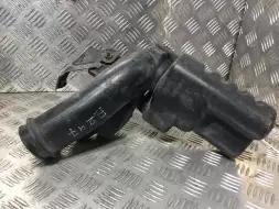 Резонатор воздушного фильтра