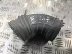 Патрубок (трубопровод, шланг)