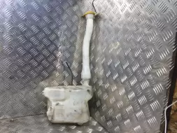 Бачок омывателя