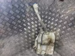 Бачок омывателя
