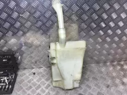 Бачок омывателя