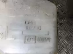 Бачок омывателя