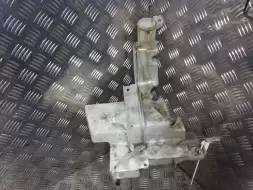 Бачок омывателя