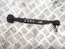 Рычаг задний правый