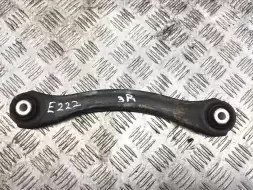 Рычаг задний правый