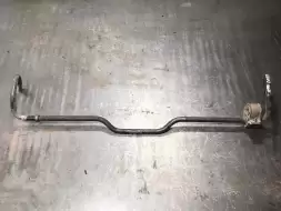 Стабилизатор подвески (поперечной устойчивости) передний