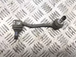 Стойка стабилизатора передняя