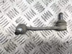 Стойка стабилизатора передняя