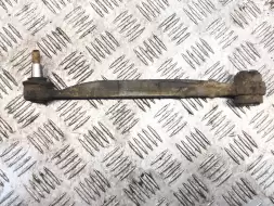 Рычаг задний правый