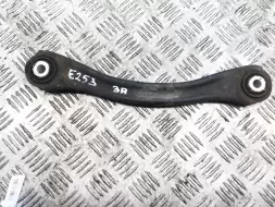 Рычаг задний правый