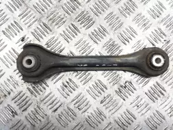 Рычаг задний правый