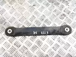 Рычаг задний правый