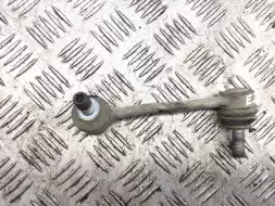 Стойка стабилизатора передняя