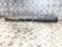 Амортизатор задний