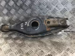 Рычаг задний правый