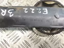 Рычаг задний правый