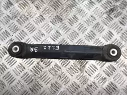 Рычаг задний правый