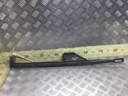 Направляющая стекла