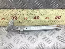 Направляющая стекла