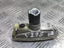 Повторитель передний правый