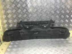 Воздуховод