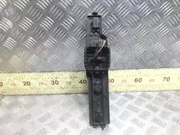 Панель (плата) фонаря заднего правого