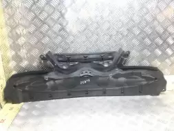 Воздуховод