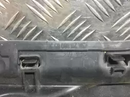 Воздуховод