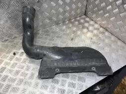 Воздухозаборник