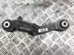 Рычаг задний правый