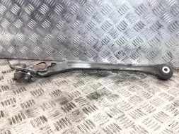 Рычаг задний правый