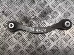 Рычаг задний правый