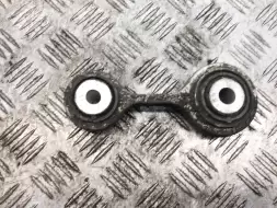 Рычаг задний правый