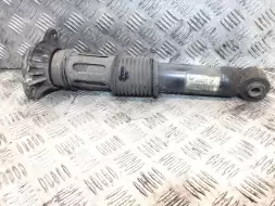 Амортизатор задний